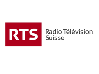LOGO RTS PNG RADIO TELEVISION SUISSE