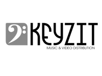 KEYZIT-modified