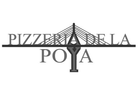 Pizza Poya-modified