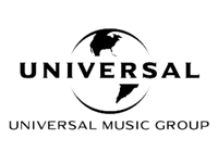 UNIVERSAL MUSIC-modified