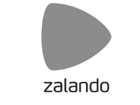 ZALANDO-modified