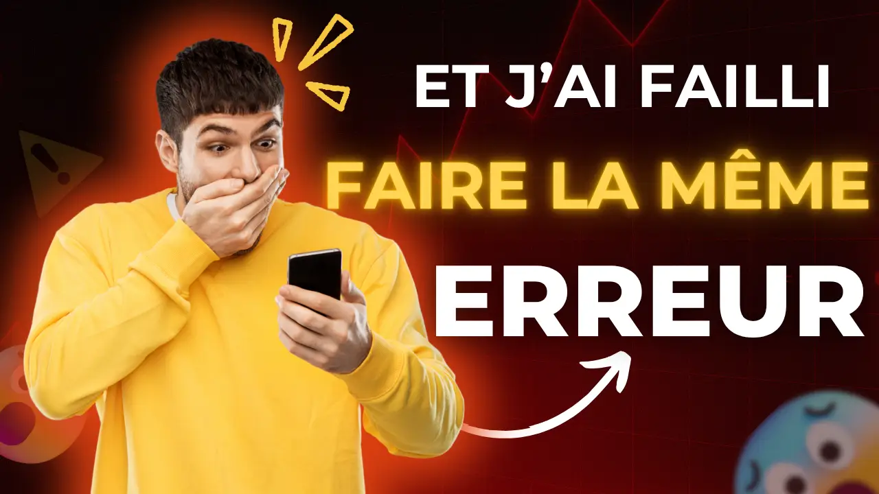 Et Jai Failli Webp Kallitous