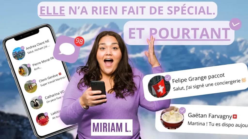 Image Incroyable Webp Kallitous