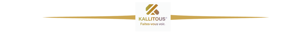 Line Test Kallitous 2 Kallitous