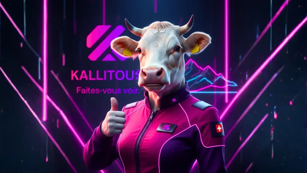 Oh La Vache Webp Kallitous