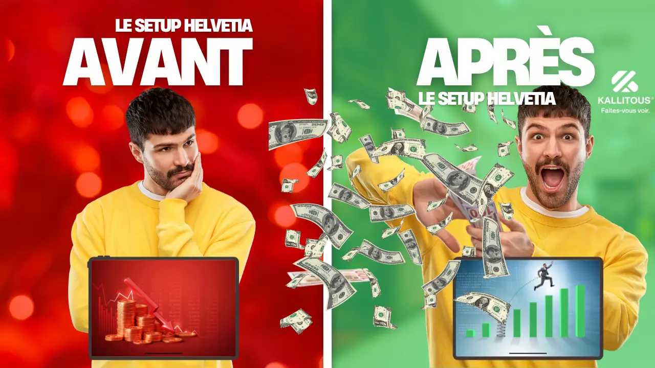 Si Investi Argent Webp Kallitous