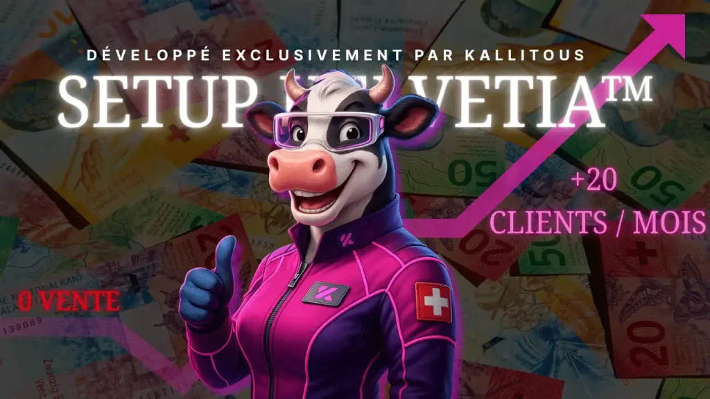 Tafounasste Kallitous Webp Kallitous