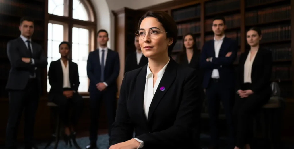 Vision Vision Kallitous