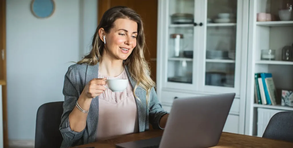 Kallitous, Agence D'Acquisition Client Pour Entreprises De Services En Suisse Obtenir Plus De Clients En Tant Qu’entreprise De Service À Lausanne Marketing D’acquisition Pour Professionnels À Fribourg, Genève Et Lausanne Solutions D’acquisition Digitale Pour Prestataires De Services En Suisse Romande Experts En Génération De Leads Pour Entreprises Locales En Suisse