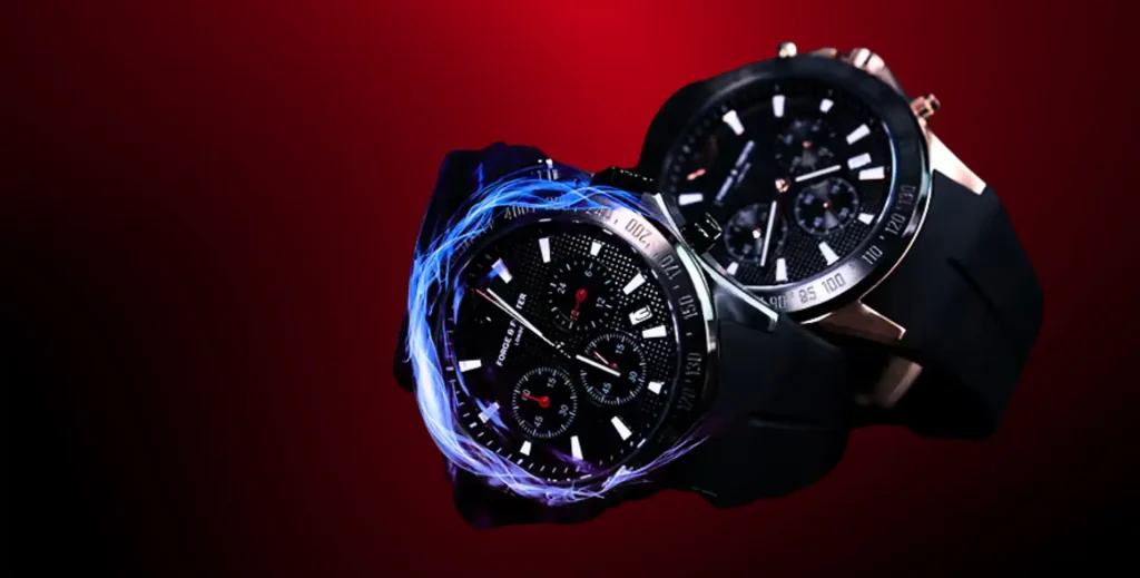 Landing Page Pour Entreprise De Service – Optimisée Par Kallitous Tunnel D’acquisition Client Pour Entreprise De Service En Suisse Dashboard De Performance Marketing Pour Prestataires De Service Kallitous Optimise La Visibilité Web Des Entreprises Suisses Stratégie Multicanale D’acquisition Pour Services B2C Et B2B