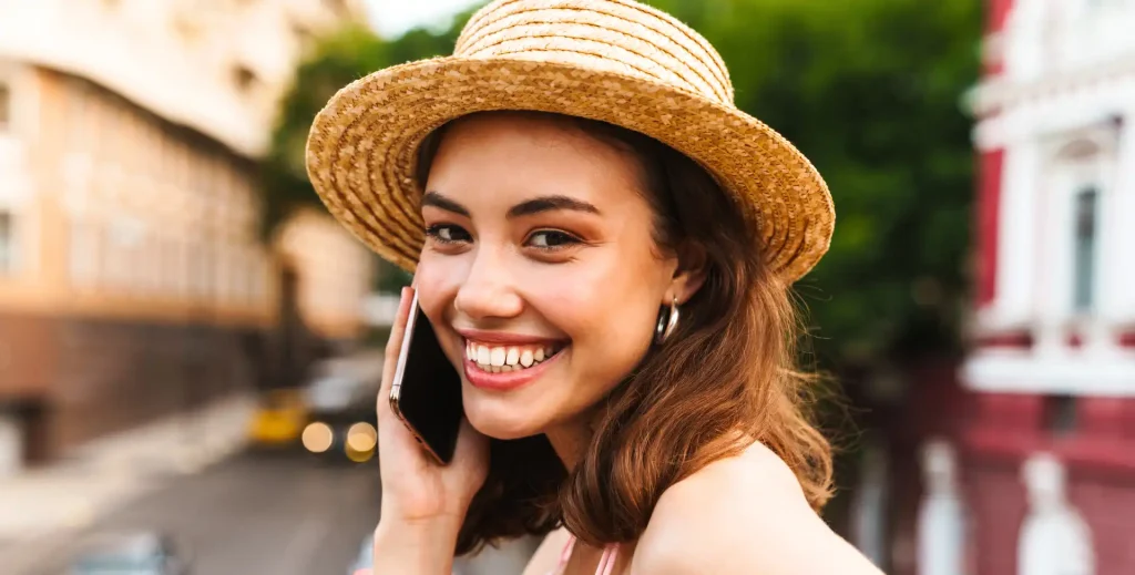 Formulaire De Demande De Service Sur Site Web Optimisé Client Contactant Un Prestataire Local Grâce À Kallitous Réception De Leads Qualifiés Pour Entreprise De Service Rendez-Vous Client Généré Via Landing Page En Suisse Romande Professionnel Du Service Recevant De Nouveaux Clients À Lausanne