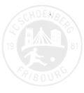 Logo Schoenberg Reverse Kallitous Logo Schoenberg Reverse