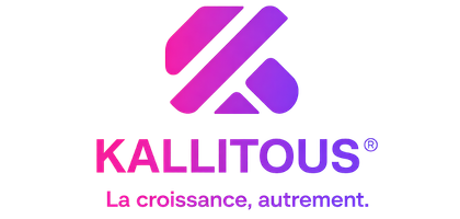 KALLITOUS SI