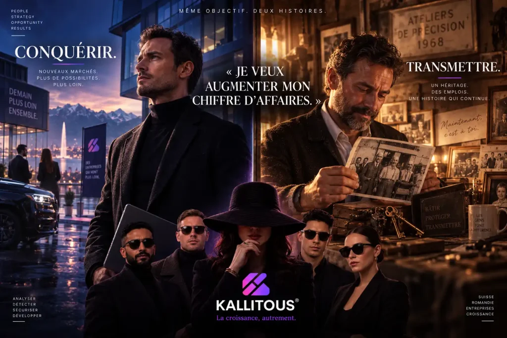 Chatgpt Image 16 Sept. 2026 08 00 52 Kallitous®