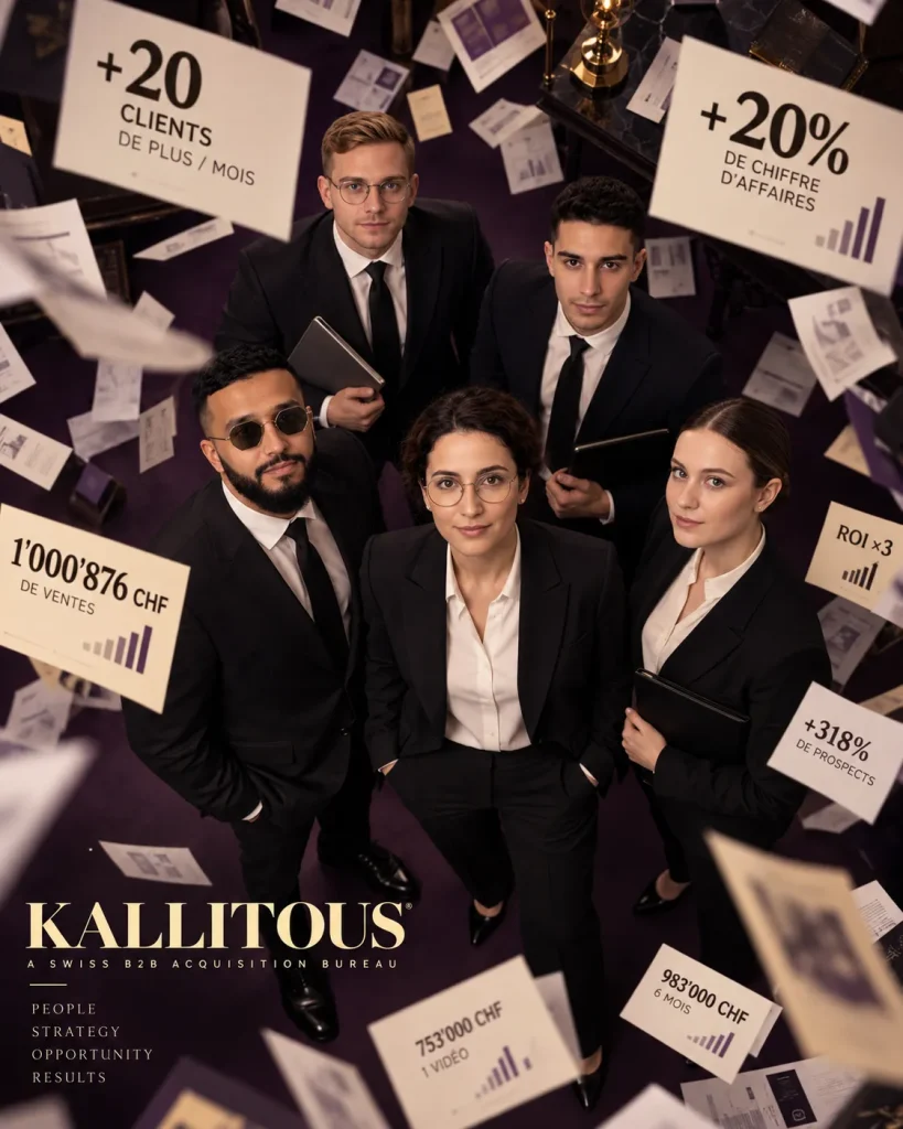 Chatgpt Image 17 Sept. 2026 00 45 36 Kallitous®