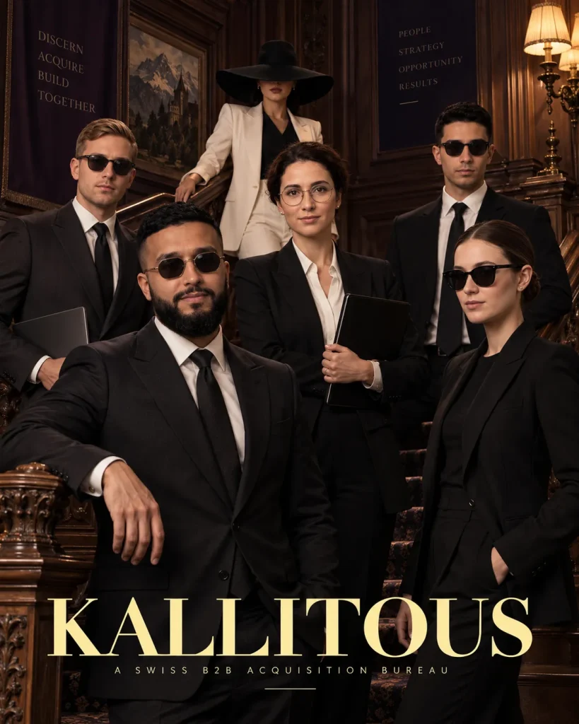 Chatgpt Image 17 Sept. 2026 00 45 47 Kallitous®