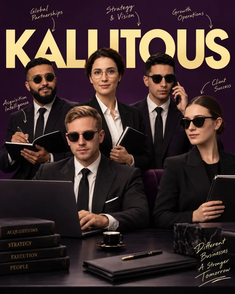 Chatgpt Image 17 Sept. 2026 00 46 04 Kallitous®