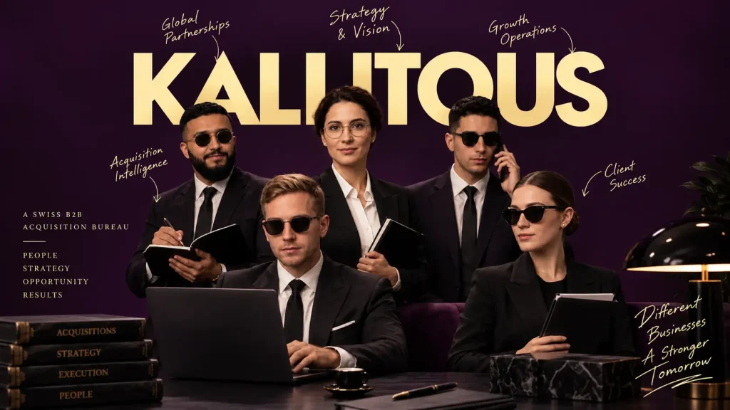 Chatgpt Image 17 Sept. 2026 00 53 33 Kallitous®