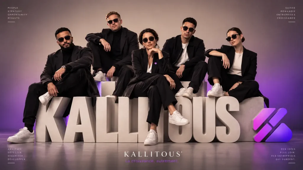 Chatgpt Image 17 Sept. 2026 00 54 41 Kallitous®